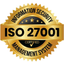 iso-27001-certified-badge